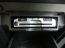 ２．４Ｚ　プラチナセレクションＩＩ　両側電動パワーバックドア　両側電動スライドドア　ＨＩＤヘッドランプ　地デジフルセグＨＤＤナビＴＶ　バックカメラ　アルパイン製後席モニター　パワーバックドア　スマートキー　プッシュスタート　ＥＴＣ　７人乗りキャプテンシート（14枚目）