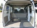 ＰＣ　ハイルーフ　切替式４ＷＤ　オートマ　地デジナビＴＶ　両側スライドドア　キーレスキー　タイミングチェーン　エアコン　パワステ　パワーウインドウ　Ｗエアバッグ（17枚目）