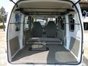 ＰＣ　ハイルーフ　切替式４ＷＤ　オートマ　地デジナビＴＶ　両側スライドドア　キーレスキー　タイミングチェーン　エアコン　パワステ　パワーウインドウ　Ｗエアバッグ（18枚目）