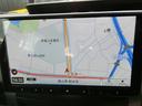 ＺＳ　煌Ｚ　９型地デジフルセグナビＴＶカメラ　両側電動ＨＩＤ　９型地デジフルセグナビＴＶ　バックカメラ　両側電動ドア　　スマートキー　プッシュスタート　ＨＩＤヘッドランプ　純正フルエアロ　タイミングチェーン　８人乗り　純正１６インチアルミ　エンジンスターターつき（11枚目）