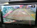 ＺＳ　煌Ｚ　９型地デジフルセグナビＴＶカメラ　両側電動ＨＩＤ　９型地デジフルセグナビＴＶ　バックカメラ　両側電動ドア　　スマートキー　プッシュスタート　ＨＩＤヘッドランプ　純正フルエアロ　タイミングチェーン　８人乗り　純正１６インチアルミ　エンジンスターターつき（12枚目）