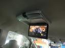 ＺＳ　煌Ｚ　９型地デジフルセグナビＴＶカメラ　両側電動ＨＩＤ　９型地デジフルセグナビＴＶ　バックカメラ　両側電動ドア　　スマートキー　プッシュスタート　ＨＩＤヘッドランプ　純正フルエアロ　タイミングチェーン　８人乗り　純正１６インチアルミ　エンジンスターターつき（13枚目）