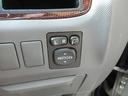 ２．４アエラス２０ｔｈ後期　４ＷＤ　８型地デジナビＴＶ両電動　後期型　切替式４ＷＤ　８型地デジフルセグＨＤＤナビＴＶ　バックカメラ　両側電動ドア　７人乗り　ビルトインＥＴＣ　クルーズコントロール　スマートキー　プッシュスタート　ＨＩＤライト　タイミングチェーン（21枚目）