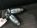 両側電動オートスライドドア開閉機能付きインテリジェントキー