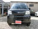 ハイゼットカーゴ クルーズ　４ＷＤ　両側スライドドア　キーレスキー　アルミ　タイミングチェーン　ＡＢＳ　Ｗエアバッグ（2枚目）