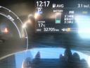 ハイブリッドＧ　地デジフルセグナビＴＶカメラ両側電動　ＬＥＤ　７人乗り　地デジフルセグナビＴＶ　バックカメラ　両側電動スライドドア　スマートキー　プッシュスタート　アイドリングストップ　シートヒーター　ＬＥＤヘッドランプ　アルミホイール　衝突軽減装置　ＥＴＣ（23枚目）