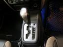 ランドベンチャー 切替式4WDターボ グリルガード HID 4WD ターボ オートマ 地デジフルセグナビTV バックカメラ エンジンスターター シートヒーター 純正16インチアルミ キーレスキー グリルガード HIDライト ルーフラック ヒッチメンバーつき(20枚目)