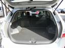 Ｇ　地デジフルセグナビＴＶカメラ　エンジンスターター　ｌＥＤ　地デジフルセグナビＴＶ　バックカメラ　純正エンジンスターター　クルーズコントロール　純正１６アルミ　　スマートキー　プッシュスタート　ビルトインＥＴＣ　ＬＥＤライト　サイドスポイラー　リアスポイラー（23枚目）