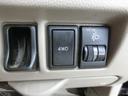 ＰＣ　ハイルーフ　切替式４ＷＤ　オートマ　パワーウインドウ　キーレスキー　Ｗエアバッグ　両側スライドドア　タイミングチェーン（11枚目）