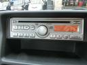 キャリイトラック ＫＸ　切替式４ＷＤ　オートマ　エアコン　パワステ　パワーウインドウ　エアバッグ　キーレスキー　ＣＤチューナー　三方開（8枚目）