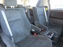 ２．４ＺプラチナセレクションＩＩタイプゴルドＩＩ８型ナビ　８型地デジフルセグＨＤＤナビＴＶ　バックカメラ　運転席電動メモリーシート　両側電動スライドドア　パワーバックドア　スマートキー　プッシュスタート　パワーシート　ビルトインＥＴＣ　ＨＩＤヘッドランプ（27枚目）