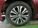 純正アルミホイール付き
