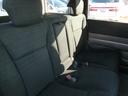 Ｇ　地デジＨＤＤナビスマートスタイル両側電動　ＨＩＤライト　８人乗り　地デジフルセグＨＤＤナビＴＶ　バックカメラ　両側電動スライドドア　ＨＩＤヘッドランプ　スマートキー　純正後席モニター　ビルトインＥＴＣ（21枚目）
