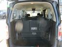 Ｇ　地デジＨＤＤナビスマートスタイル両側電動　ＨＩＤライト　８人乗り　地デジフルセグＨＤＤナビＴＶ　バックカメラ　両側電動スライドドア　ＨＩＤヘッドランプ　スマートキー　純正後席モニター　ビルトインＥＴＣ（23枚目）