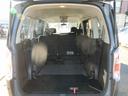 Ｇ　地デジＨＤＤナビスマートスタイル両側電動　ＨＩＤライト　８人乗り　地デジフルセグＨＤＤナビＴＶ　バックカメラ　両側電動スライドドア　ＨＩＤヘッドランプ　スマートキー　純正後席モニター　ビルトインＥＴＣ（25枚目）