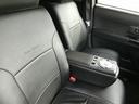 Ｚ　エアロ－Ｇパッケージ　地デジフルセグナビＴＶ　スマートキー　ＨＩＤヘッドランプ　純正１５インチアルミホイール　ＥＴＣ　車内イルミネーション　休息モード付きシート（9枚目）