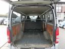 ロングＤＸ　ＧＬパッケージ　４ＷＤ　両側スライドドア　６人乗り　ディーゼル　ターボ　地デジナビＴＶ　キーレスキー　ＥＴＣ　タイミングベルト交換済み（21枚目）