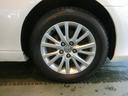 純正アルミホイール付き