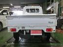 キャリイトラック ＦＣ　エアコン・パワステ　切替式４ＷＤ　５速ギア　三方開　ショートホイールベース（4枚目）