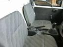 キャリイトラック ＦＣ　エアコン・パワステ　切替式４ＷＤ　５速ギア　三方開　ショートホイールベース（7枚目）