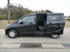 富山県で購入できるホンダ フリードの中古車在庫一覧 ナビクルcar 1ページ目 富山県で購入できるホンダ フリードの中古車在庫一覧 ナビクルcar 1ページ目
