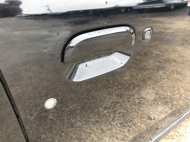 G ワンオーナー キーフリー HID(17枚目)