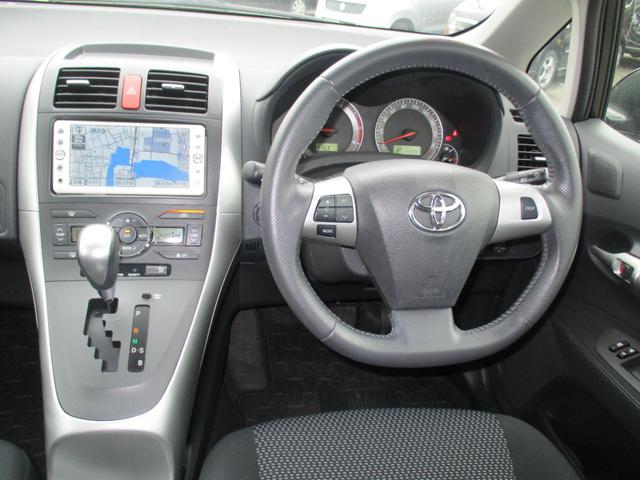 150X Mパッケージ 4WD ナビTV バックモニター プッシュスタート(14枚目)