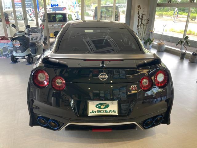 日産 ＧＴ－Ｒ