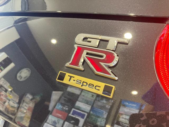 日産 ＧＴ－Ｒ