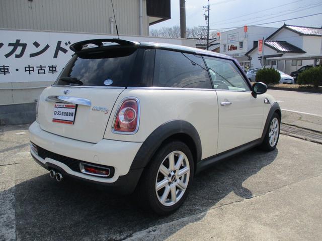 ＭＩＮＩ ＭＩＮＩ