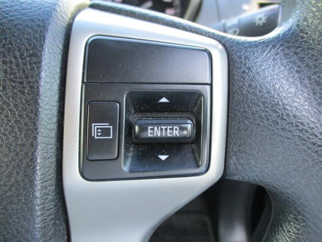 ランドクルーザープラド ＴＸ　ワンオーナー車　ナビＴＶ（フルセグ）　バックモニター　ＥＴＣ　前後ドライブレコーダー　５人乗り（22枚目）