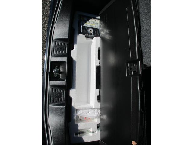 スペーシアカスタム ハイブリッドＸＳ　ワンオーナー車　ナビＴＶ　パワースライドドア（8枚目）