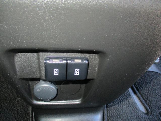 スペーシアカスタム ハイブリッドＸＳ　ワンオーナー車　ナビＴＶ　パワースライドドア（16枚目）