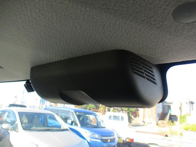 スペーシアカスタム ハイブリッドＸＳ　ワンオーナー車　ナビＴＶ　パワースライドドア（18枚目）