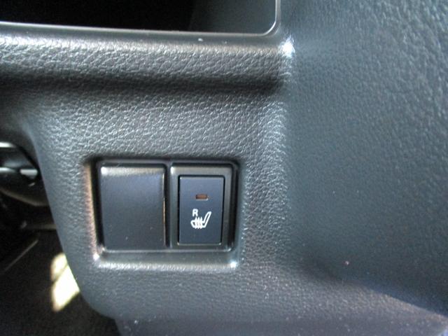 スペーシアカスタム ハイブリッドＸＳ　ワンオーナー車　ナビＴＶ　パワースライドドア（26枚目）