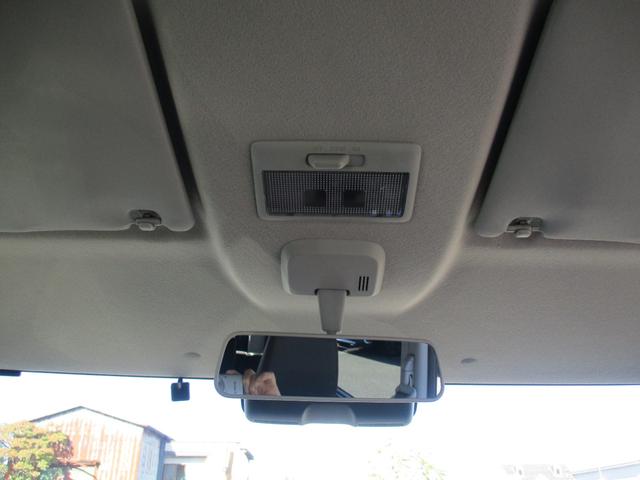 スペーシアカスタム ハイブリッドＸＳ　ワンオーナー車　ナビＴＶ　パワースライドドア（33枚目）