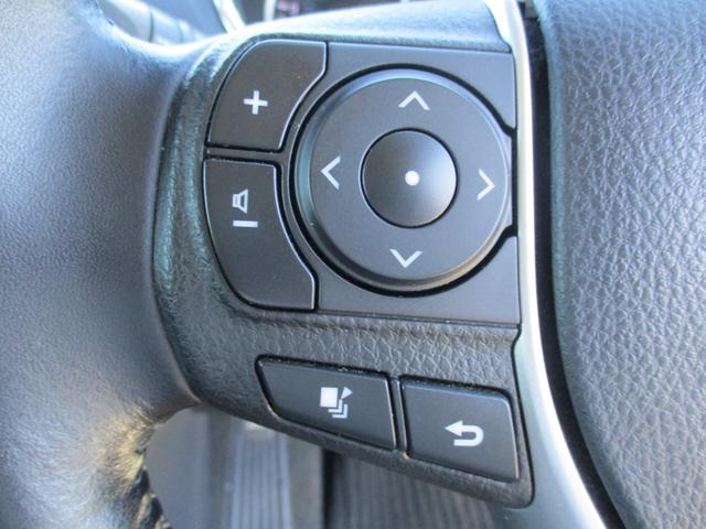 ヴォクシー ZS 煌 9インチナビ・TV バックカメラ Wパワースライドドア ETC 7人乗り(21枚目)