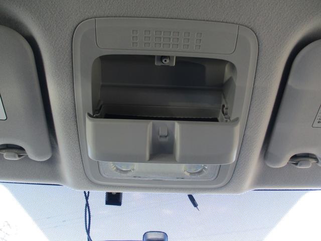 ヴォクシー ZS 煌 9インチナビ・TV バックカメラ Wパワースライドドア ETC 7人乗り(22枚目)