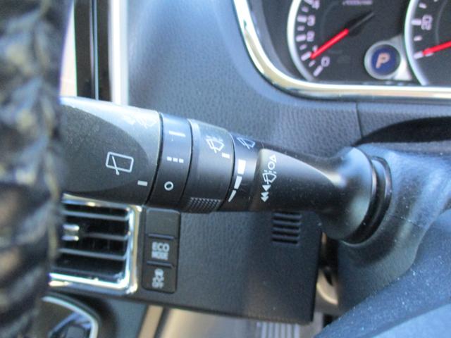 ヴォクシー ZS 煌 9インチナビ・TV バックカメラ Wパワースライドドア ETC 7人乗り(24枚目)