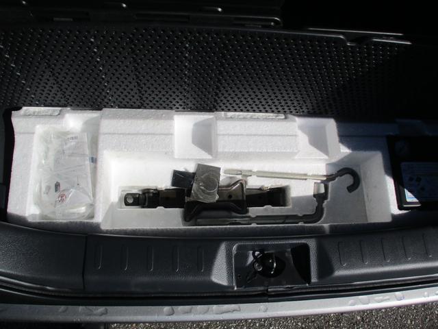 ハスラー G ナビTV バックカメラ レーダーブレーキサポート シートヒーター(8枚目)