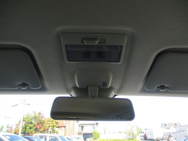 ハスラー G ナビTV バックカメラ レーダーブレーキサポート シートヒーター(22枚目)