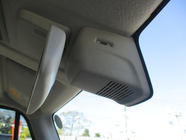 ハスラー G ナビTV バックカメラ レーダーブレーキサポート シートヒーター(23枚目)