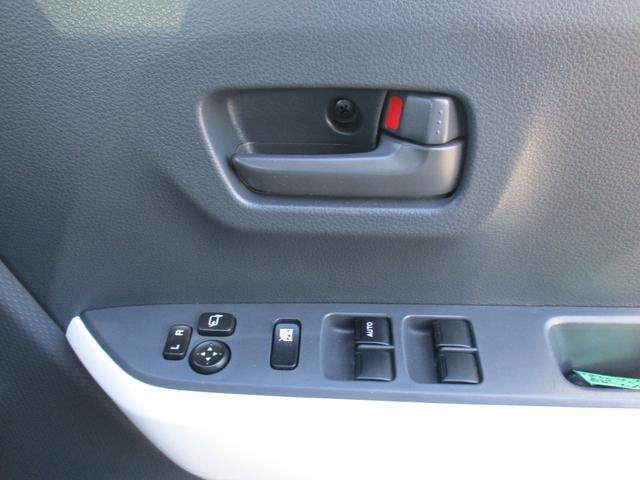 ハスラー G ナビTV バックカメラ レーダーブレーキサポート シートヒーター(24枚目)