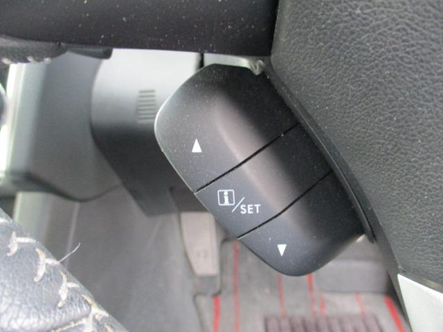 レヴォーグ 1.6GTアイサイト ワンオーナー車 ナビTV(フルセグ) ETC(24枚目)