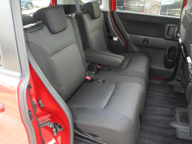 ソリオバンディット ハイブリッドMV スズキセーフティサポート ナビTV(フルセグ)全方位カメラ Wパワースライドドア ETC(10枚目)