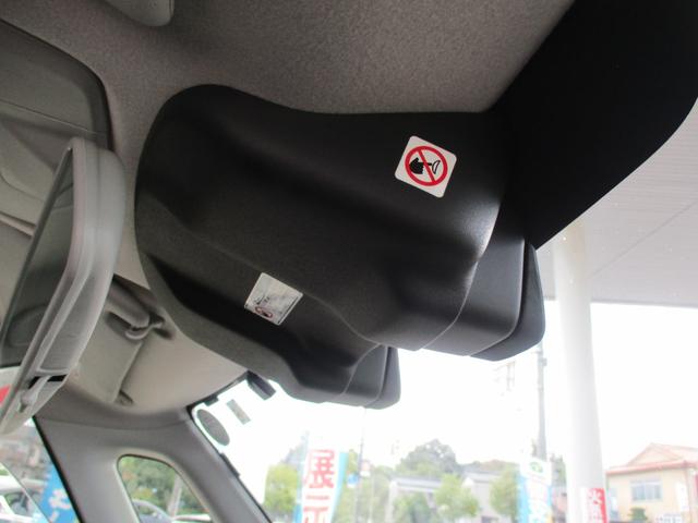 ソリオバンディット ハイブリッドMV スズキセーフティサポート ナビTV(フルセグ)全方位カメラ Wパワースライドドア ETC(23枚目)