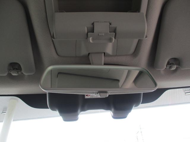 ソリオバンディット ハイブリッドMV スズキセーフティサポート ナビTV(フルセグ)全方位カメラ Wパワースライドドア ETC(25枚目)