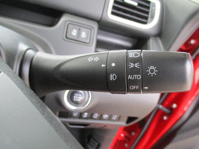 ソリオバンディット ハイブリッドMV スズキセーフティサポート ナビTV(フルセグ)全方位カメラ Wパワースライドドア ETC(27枚目)