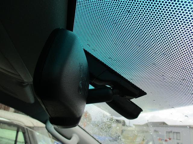 アルファード ２４０Ｓ　タイプゴールドＩＩ　ナビＴＶ（フルセグ）　Ｗパワースライドドア　ＥＴＣ（21枚目）