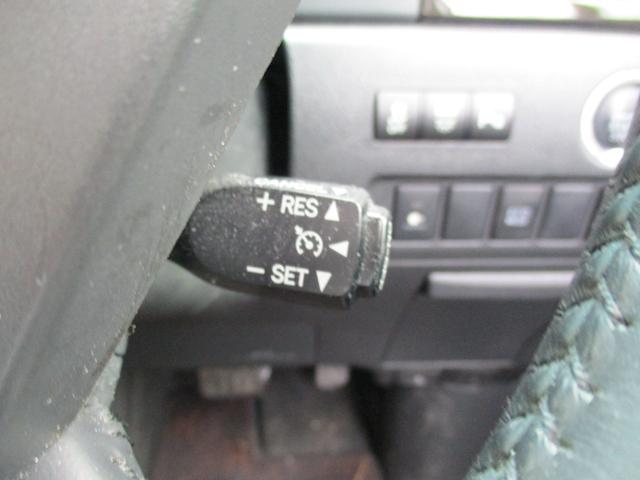 アルファード ２４０Ｓ　タイプゴールドＩＩ　ナビＴＶ（フルセグ）　Ｗパワースライドドア　ＥＴＣ（25枚目）